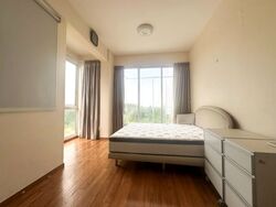The Line @ Tanjong Rhu (D15), Condominium #560732491